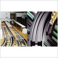 Packaging Machinery