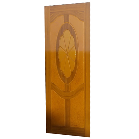 Polish Door