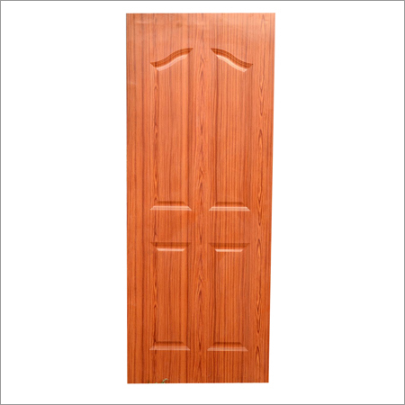 Moulded Polish Door
