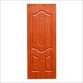 3 Panel Melamine Door