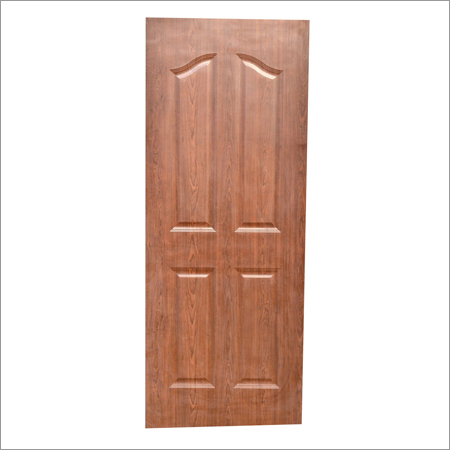 Melamine Door
