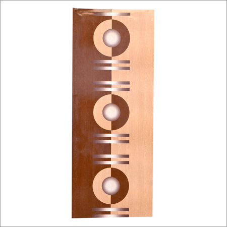 Door Skin Texture
