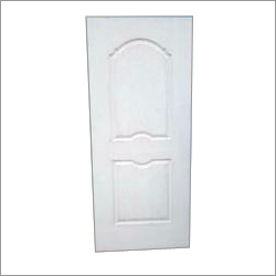 Moulded Skin Doors
