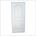 Moulded Skin Doors - Mdf, Solid Wood Core, Varied Sizes | High Strength, Durable Finish, Easy Installation, Stylish Design
