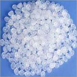Polypropylene