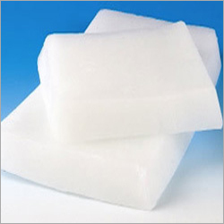 Paraffin Wax