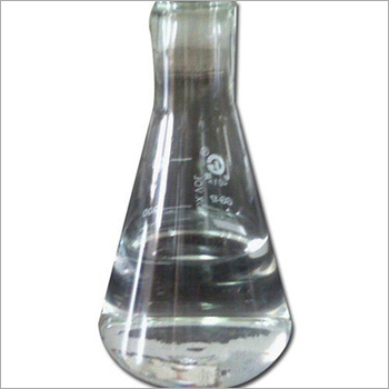 Phosphoric Acid
