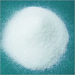 Citric Acid
