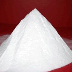 Purified Terephthalic Acid