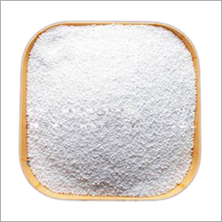 Soda Ash Light Dense