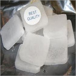 Camphor