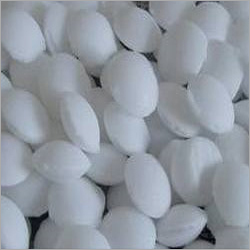 Maleic Anhydride