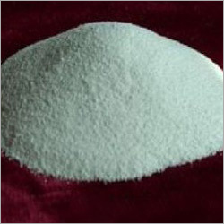 Sodium Tripolyphosphate