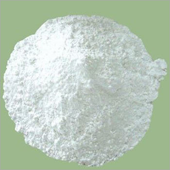 Melamine