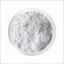 Titanium Dioxide