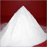Isopthalic Acid