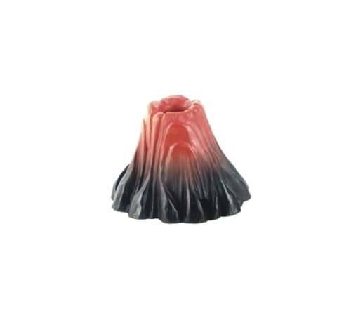 Poly Resin Ornament