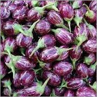 Brinjal