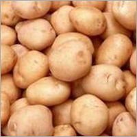 Potatoes