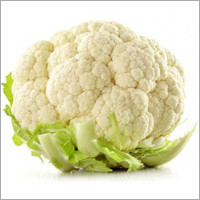 Cauliflower
