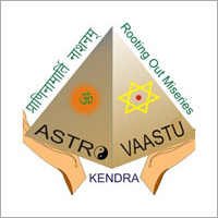 Astro Vasthu
