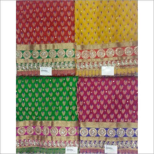 Designer Unstitched Suits