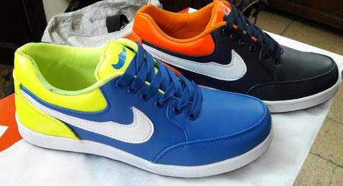 Running Sport Shoe