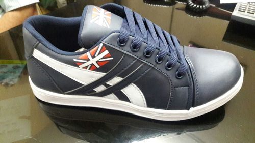 Sport Shoe