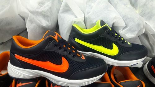Sport Shoe