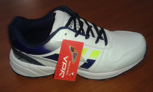 Designer Sports shoe