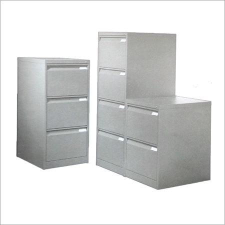 Fire Resistant Filing Cabinets By BINAR BUSINESS SYSTEMS