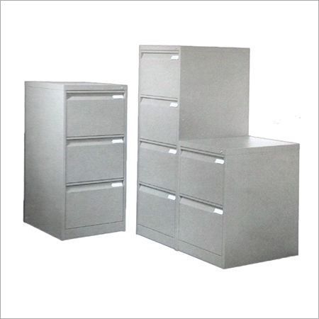 Fire Resistant Filing Cabinets In Delhi