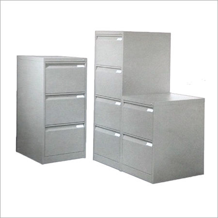 Fire Resistant Filing Cabinets