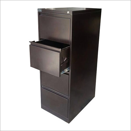 Steel Cabinets