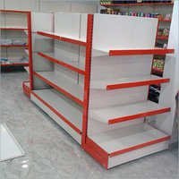 Magazine Display Racks - Premium Acrylic, Sleek Modern Design | Versatile Placement, Easy Access, Enhanced Visibility