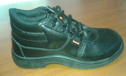 Safety Shoe