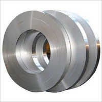 Stainless Steel Tinplate Strips