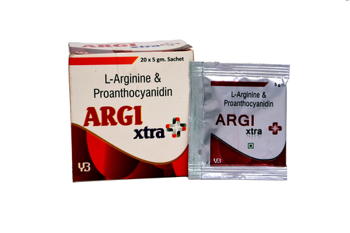 Argixtra