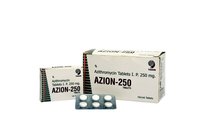 AZION-250
