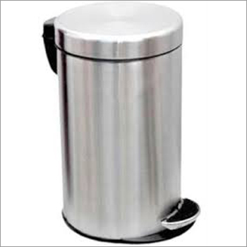 Steel Dustbin Steel Dustbin