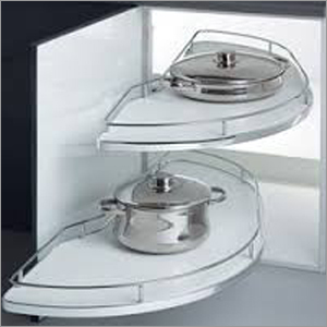 Kitchen Tray Rack Kitchen Tray Rack