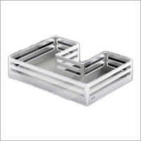 Kitchen Sink Baskets