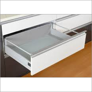 Steel Racks Steel Racks