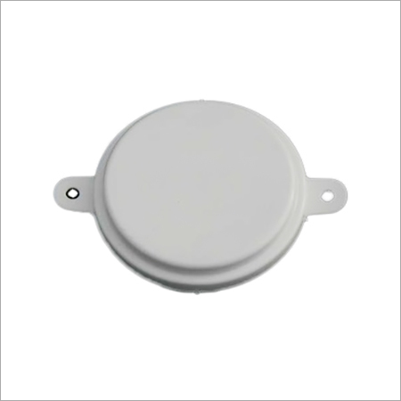 Printed Drum Cap Seal