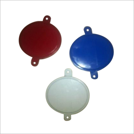 2 inch Drum Cap Seal