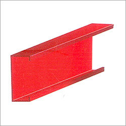 CEE Purlins