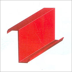 ZEE Purlins