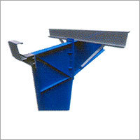 Roof Purlins