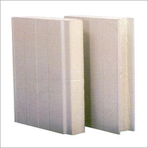 Puf Wall Panel