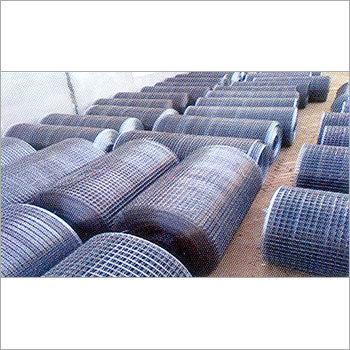Wire Mesh